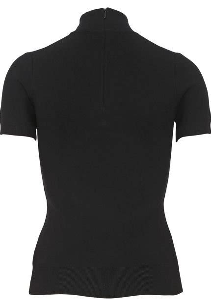 blusa michael kors masculina